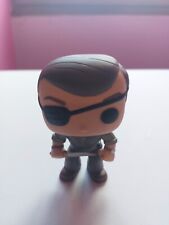 funko pop walking dead governor 66