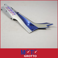 Kawasaki ZZR600D (90-92) Right