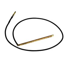 Artec PG-607 Piezo Pickup for