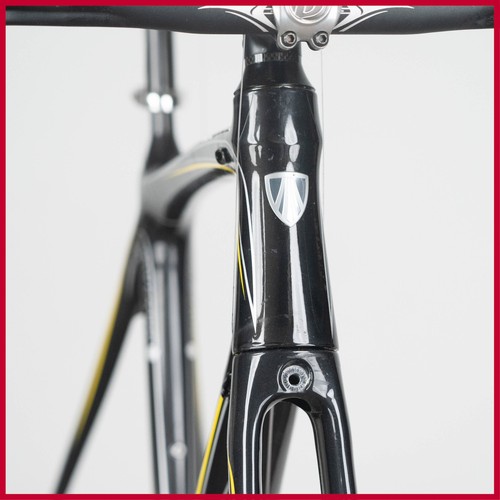 Nos trek madone oclv - nos,