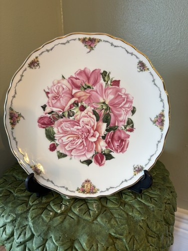 Royal albert queen mother - royal,