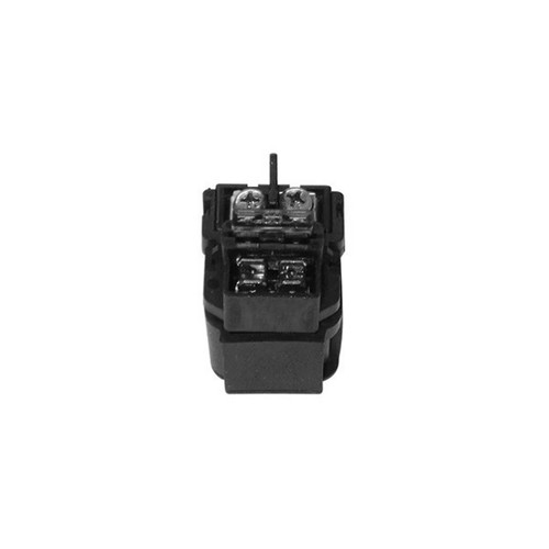Square starter remote for - starter,