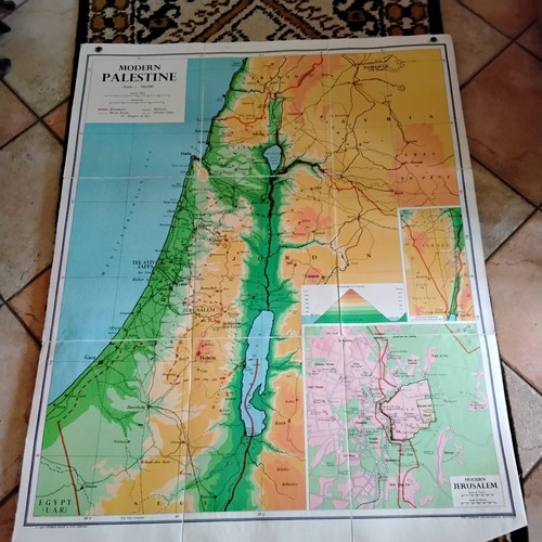 Large vintage religious - large,