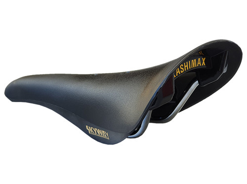Skyway kashimax aero bmx - aero, amx-c