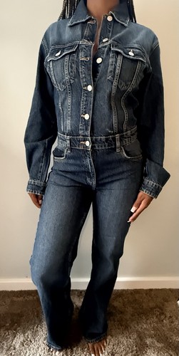 Gorgeous blue zara - gorgeous,