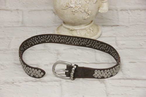 Liebeskind berlin belt - berlin,