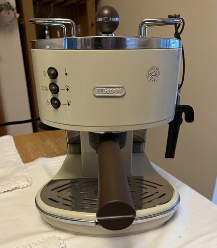 Longhi ecov311 icona - ecov311.bg,