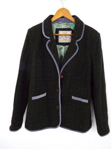 Womens jack murphy - jack,