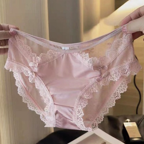 Packs womens ladies - womens,