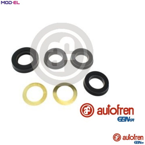 Repair kit brake master - kit,