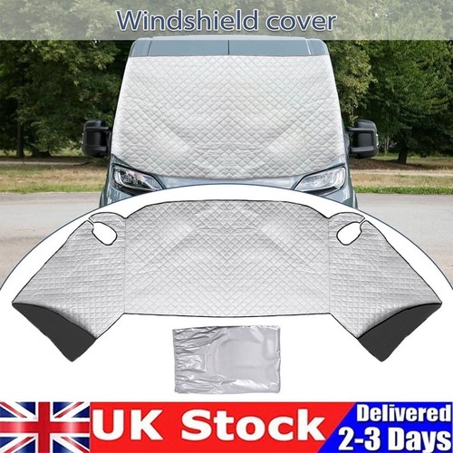For fiat ducato - ducato, motorhome