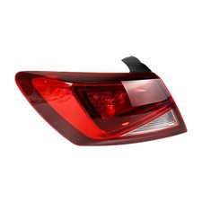 For Seat Leon Hatchback (5F1)