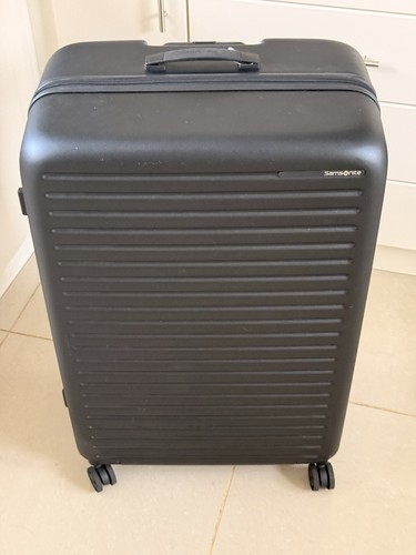 Samsonite stackd extra large - stackd,