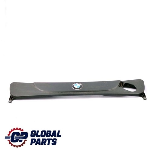 Bmw series e60 - series, 520d
