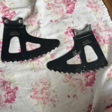 Arbortech General Purpose