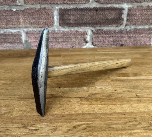 Vintage geologist stone - vintage, masons