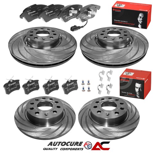 For seat leon tdi front - for,
