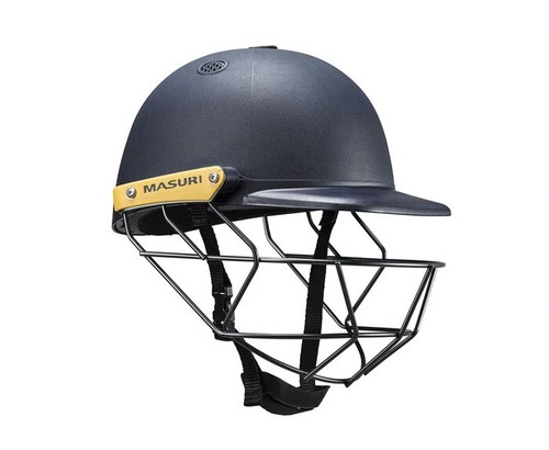 Masuri cricket line steel - cricket,