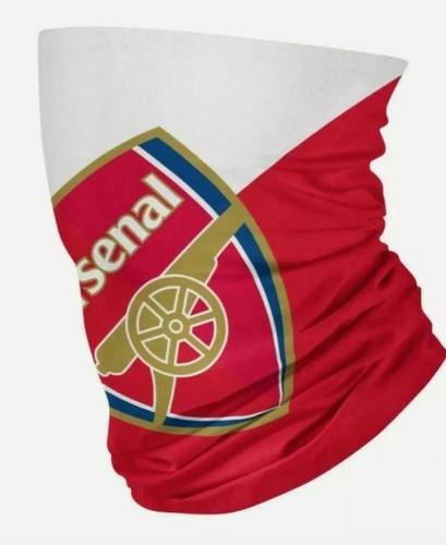 Arsenal snood buy get 1 - get,