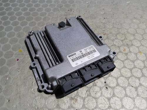 2011 renault laguna mk3 - 2011,