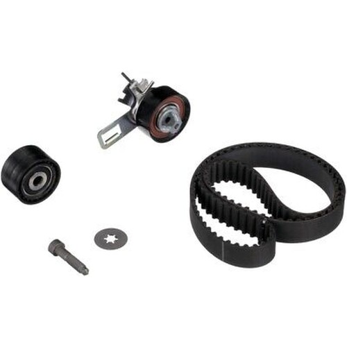 K015705xs gates timing belt - gates,