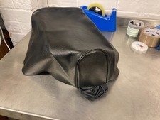 Honda Melody & Vision Mini