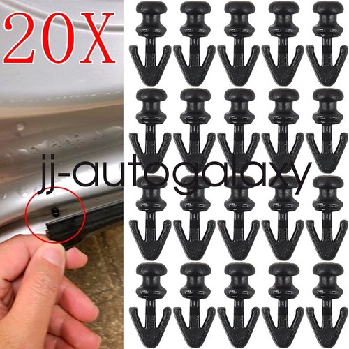 20x for ford - ford, mondeo