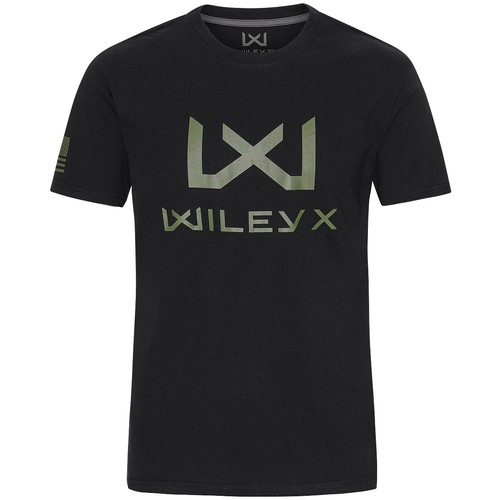 Wiley canyon shirt - x,
