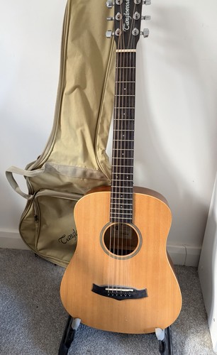 Tanglewood winterleaf tw2 - tanglewood,