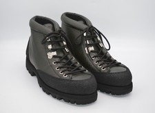 Paraboot Yosemite Boots