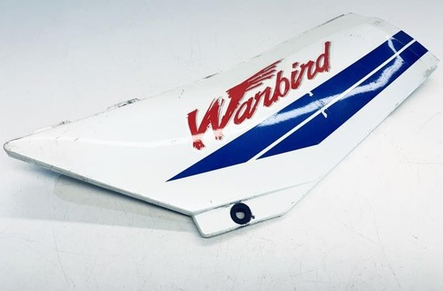 Left side cover - , kawasaki