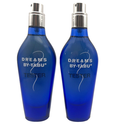 Lot dreams tabu - lot, by