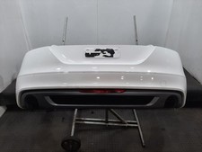 AUDI TT TFSI S LINE MK2