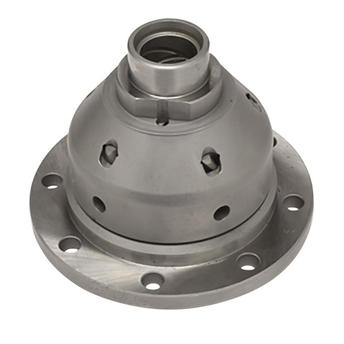 Quaife atb helical lsd - quaife,
