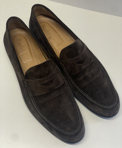 Berluti 13 eu 46 - 12,