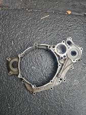 Yamaha YFZ 450 QUAD 04-09 -