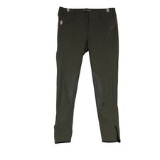 The Tailored Sportsman Womens