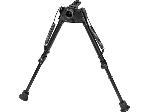 Harris bipods bipod - harris,