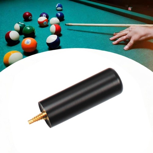 Pool cue billiard snooker - snooker,