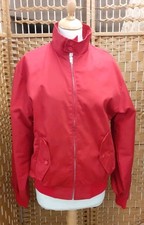 Made In England Mens