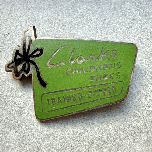 Clarks children shoes trained - clarks,