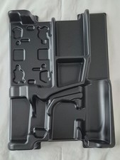 Bosch Sortimo L Box Insert 6 802 550 7cs