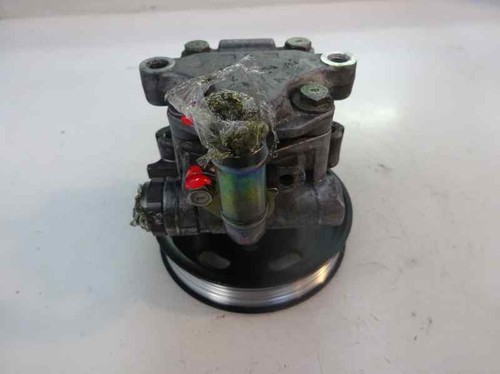 Steering pump 118454 - pump,