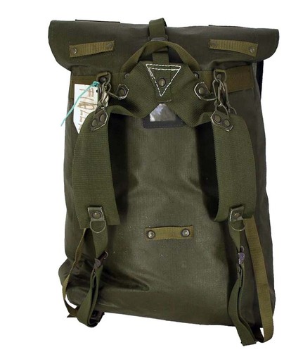 New czech army - army, waterproof