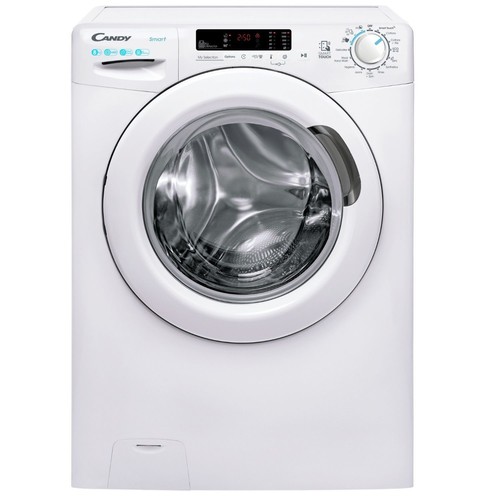 Candy smart 8kg 1400rpm - smart,