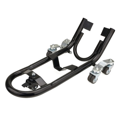 Warrior universal 360 - universal, degree