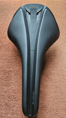 Fizik antares versus - fizik, evo