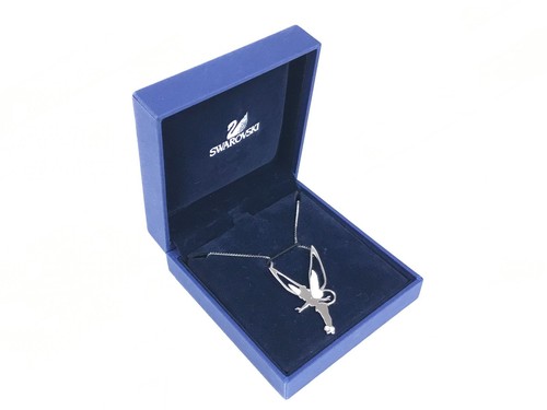 Swarovski disney tinkerbell - swarovski,
