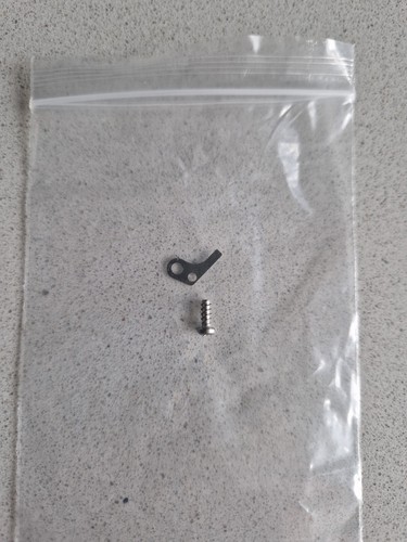 Shimano big baitrunner long - baitrunner,