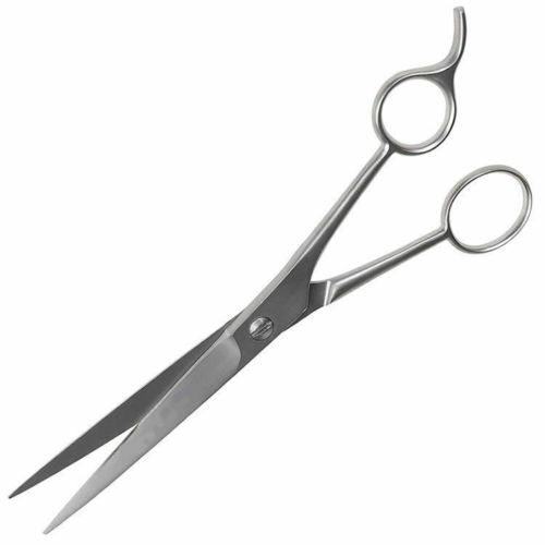 Professional hairdressing hair - professional,